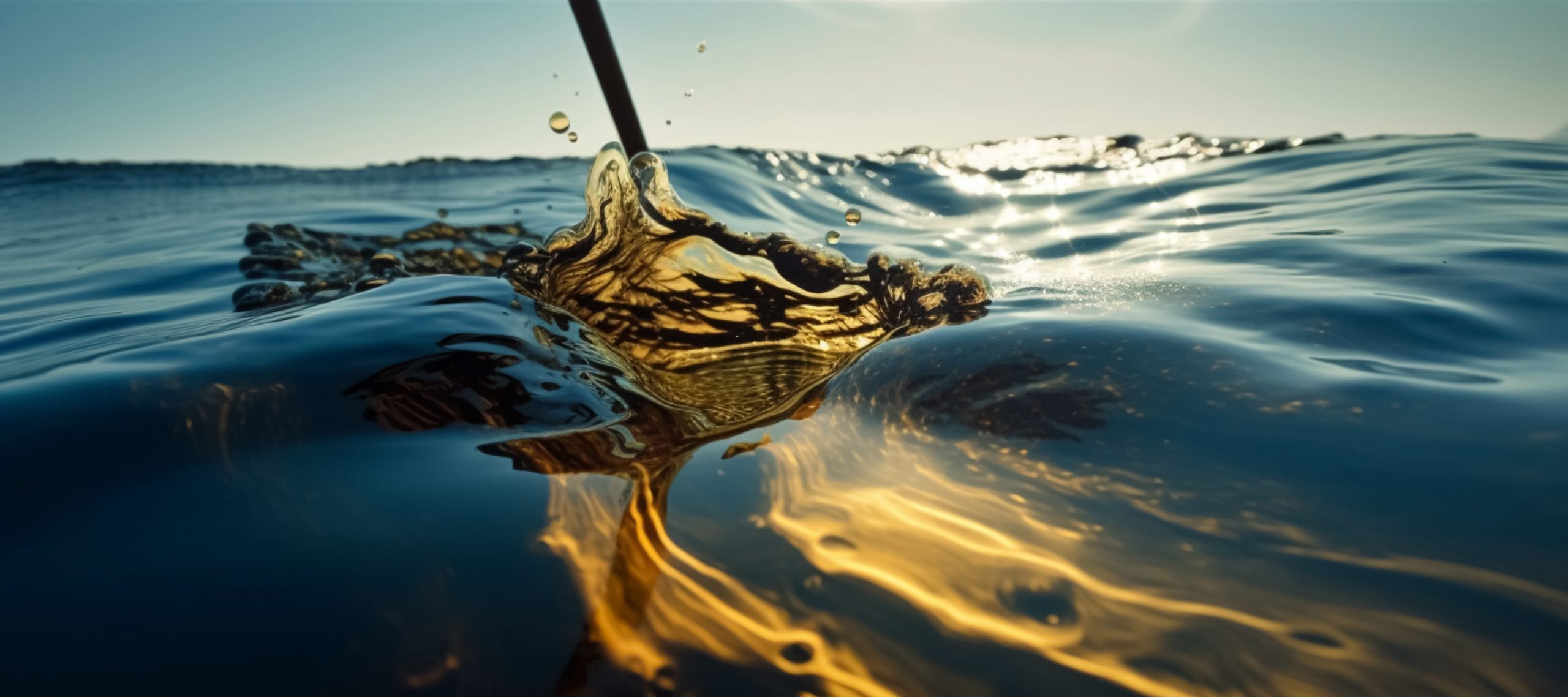 African Oil and Gas Exploration is Going Strong